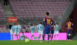 梅西登场爆料视频大全,揭秘足球巨星背后的精彩瞬间