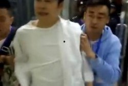 爆料小哥 被抓视频大全,揭秘网络爆料背后的真相