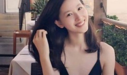 网红揭秘名媛大爆料视频,网红大爆料，揭开名媛生活背后真相