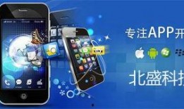 互联网爆料视频大全下载,互联网爆料视频大全深度解析