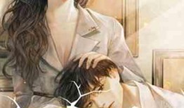 娱乐吃瓜酱抓鸡小说,抓鸡小说中的欢乐与智慧