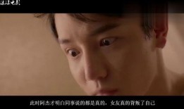 特殊房客在线观看,揭秘神秘公寓里的惊悚故事