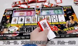 吃货大飞爆料视频,视频大放送，美食探店之旅精彩回顾