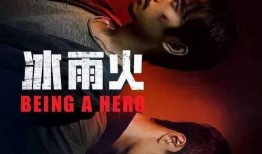 冰雨2在线观看,激情续集，热血再燃！