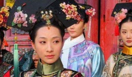 甄嬛传42集在线观看,宫廷风云再起，甄嬛智斗后宫势力