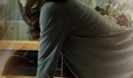 迷人保姆电影在线观看,浪漫邂逅，温馨守护