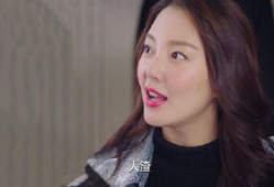 张姐爆料完整视频,完整视频揭秘事件真相