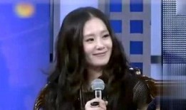 明星最新资源爆料,揭秘最新资源爆料背后的精彩故事