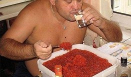 俄罗斯细菌爆料视频,病毒视频曝光背后的真相