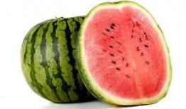 吃瓜摆烂视频下载免费,轻松获取热门内容