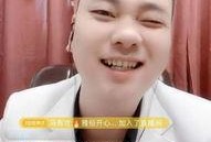 九红最新爆料,揭秘娱乐圈惊人内幕