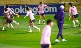 瑞士女足爆料最新消息新闻,揭秘赛场幕后故事与备战动态