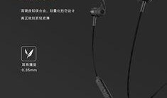 酷狗耳机最新爆料视频,音质革命，科技美学新高度