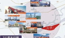 东莞大湾区爆料事件视频,揭秘背后真相