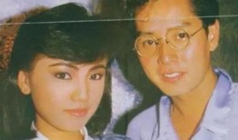 男子爆料出轨谭咏麟视频,男子爆料视频引发娱乐圈轩然大波