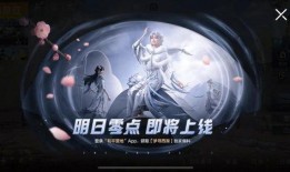 雷泽身世爆料视频,探寻其家族传承与成长历程