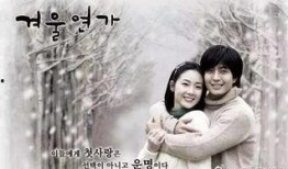 冬季恋歌在线观看优酷,浪漫冬日温情再现！