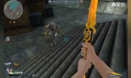 ss9赛季服最新爆料,神秘英雄登场，战局风云再起！