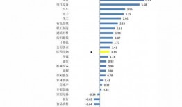 今日爆料茶叶价格查询,今日爆料揭示最新行情