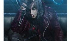 鬼泣动画在线观看,热血激战，探寻恶魔与天使的宿命对决