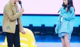 魏大勋爆料娱乐圈事件,真实事件背后的惊人真相