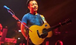 许巍老师爆料视频,一场关于梦想与坚持的对话