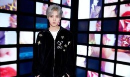 鹿晗韩国爆料视频