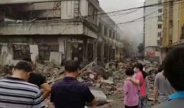 邳州热门爆料事件最新,惊现神秘事件，真相即将揭晓！