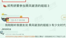 限台令的最新爆料,最新爆料揭示台海局势紧张新动向