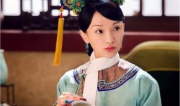 娱乐圈疯狂爆料秦韵小说,秦韵小说揭秘幕后真相