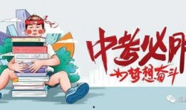冤案爆料视频最新消息新闻,最新进展揭秘真相