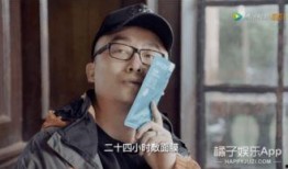 娱乐圈小说爆料人是谁啊,揭秘神秘爆料人身份