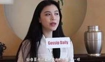 娱乐爆料唐嫣视频大全最新,甜蜜瞬间大盘点