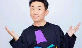 娱乐圈爆料丑星是谁啊视频