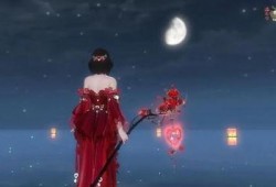 逆水寒最新爆料时装搭配,古风韵味与现代时尚的完美融合