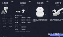 新晋爆料博主是谁啊视频,是谁在视频圈掀起热议风暴？