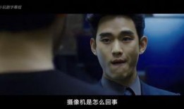 real金秀贤在线观看,在线观看，重温经典时刻