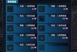 天涯论坛神秘爆料视频