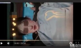 男朋友爆料女学生视频,揭秘女学生隐私泄露事件