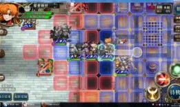 吃瓜最新爆料视频黄色sss,吃瓜群众最新爆料，视频内容引发热议！