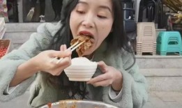 小贝网红爆料视频大全集,揭秘网络红人幕后真相