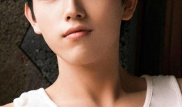 魏大勋爆料娱乐圈事件,真实事件背后的惊人真相