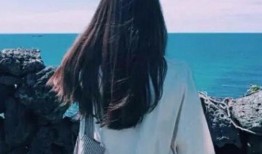 娱乐吃瓜酱背影头像女