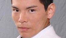 向佐向佑爆料视频大全集,揭秘娱乐圈幕后真相