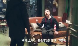 副导演爆料抖音视频,抖音幕后那些不为人知的幕后故事