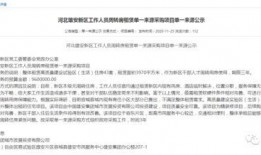 视频爆料价格怎么算,一招掌握市场动态