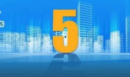 大连最新爆料,揭秘城市新动向与热点事件