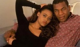 肥龙前妻爆料视频,揭秘婚姻背后的惊人真相