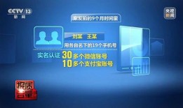今日视线爆料礼品怎么领,礼品领取攻略大揭秘！