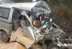 三乡车祸最新爆料新闻视频,视频揭秘事故现场惊人细节